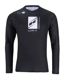 kenny-racing-koszulka-rowerowa-mtb-model-prolight-black-kolor-czarny-bialy