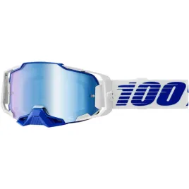 gogle-motocyklowe-armega-niebieskie-100-procent-lustro-z-filtrem-uv