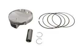 wiseco-2024-07-tlok-4t-ktm-sx-f-exc-f-250-sxf250-excf250-23-25-gas
