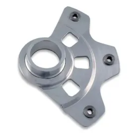 kawasaki-kit-montazowy-do-oslony-tarczy-hamulcowej-tylnej