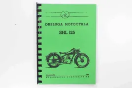 instrukcja-obslugi-shl-125-katalog-motocykla-nowy