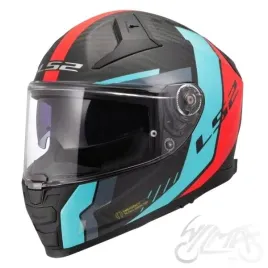kask-motocyklowy-ls2-ff811-vector-ii-c-grid-red-cyan-06-l