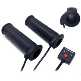 koso-manetki-podgrzewane-ze-sterownikiem-22mm-25mm-7-8-1-dlugosc-120mm