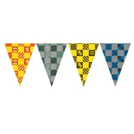 girlanda-flagi-papierowe-harry-potter-23m-1-szt