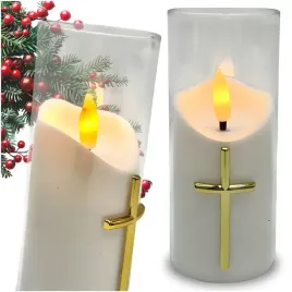 swieczka-elektryczna-wklad-do-zniczy-na-baterie-led-efekt-plomienia-15cm