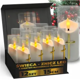 12x-swieczka-elektryczna-wklad-do-zniczy-na-baterie-efekt-plomienia-15cm
