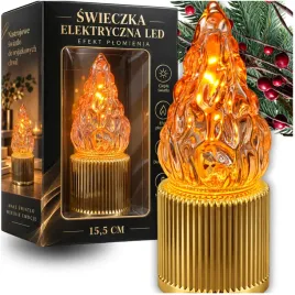 swieczka-elektryczna-wklad-do-zniczy-na-baterie-led-efekt-plomienia-155-cm
