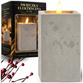 swieczka-elektryczna-wklad-do-zniczy-na-baterie-led-dekoracyjna-15-cm