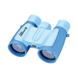 lornetka-bresser-junior-3-x-30-mm