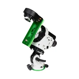 glowica-astrofotograficzna-sky-watcher-star-adventurer-2i-pro-pack-wi-fi