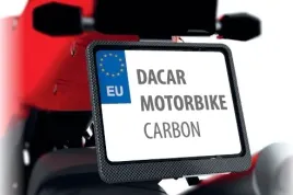 biketec-ramka-pod-tablice-rejestracyjna-motocykl-motorbike-kolor-karbon-48