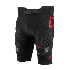 leatt-spodenki-z-ochraniaczami-impact-shorts-3df-5-0-black-kolor-czarny-roz