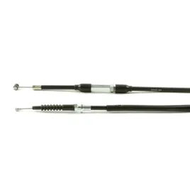 linka-sprzegla-prox-kawasaki-kdx-200-89-06-kdx-220-97-05-wytrzymala
