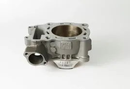 cylinder-works-cylinder-honda-crf-150r-07-25