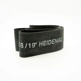 heidenau-opaska-gumowa-38x16-17