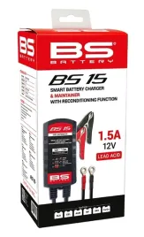 bs-ladowarka-akumulatorow-bs15-12v-std-agm-gel-15a-do-30ah-el-700565