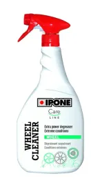 srodek-do-mycia-felg-kol-ipone-careline-1l-wheel-cleaner-mocny-i-wydajny