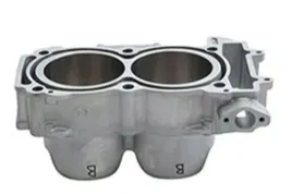 cylinder-works-cylinder-polaris-ranger-1000-17-19-rzr-xp-1000-crew-1000