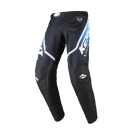 kenny-racing-spodnie-cross-enduro-model-track-focus-black-white-kolor-czarn