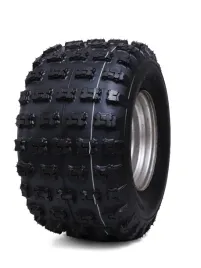 opona-journey-p3164-20x11-9-4pr-tl-atv-quad-buggy-wytrzymala-kostka