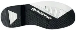 gaerne-czesci-zamienne-podeszwy-para-do-butow-gaerne-sg-12-kolor-bialy-cz