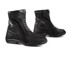 forma-buty-latino-dry-kolor-czarny-rozmiar-42