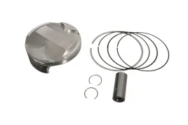 wiseco-2024-07-tlok-4t-ktm-sx-f-450-sxf450-smr-450-23-25-husqvarna-fc