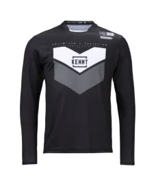 kenny-racing-koszulka-rowerowa-mtb-model-prolight-black-grey-kolor-czarny-s