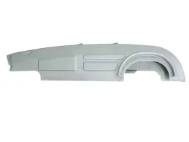 oslona-lancucha-napedowego-do-motorowerow-benzer-ws-50-nowa