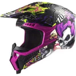 kask-motocyklowy-ls2-mx703-c-x-force-fireskull-violet-06-l