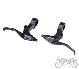 dzwignia-hamulca-rowerowa-v-brake-vl-320dg
