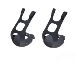 nosek-do-pedalow-rowerowy-wellgo-plastikowy-2-szt