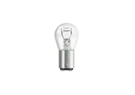 zarowka-m-tech-neolux-bay15d-12v-43241w-p21-5w