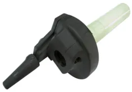 psychic-rolgaz-kpl-2t-magura-typ-314