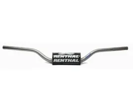 kierownica-mx-fatbar-286mm-renthal-szara-suzuki-rm-rmz-06-13-wysokiej-jako