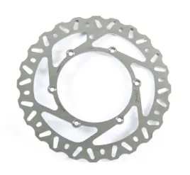 tarcza-hamulcowa-przod-prox-beta-rr-250-300-13-24-wave-wysoka-trwalosc