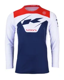 kenny-racing-koszulka-rowerowa-mtb-model-elite-navy-kolor-niebieski-bialy-c