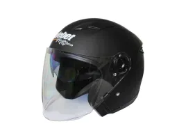kask-pelnotwarzowy-safebet-hf-223-czarny-matowy-rozmiar-s-brak-ece