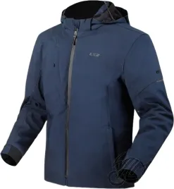 kurtka-ls2-bolton-man-dark-blue-4xl