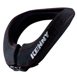 kenny-racing-ochraniacz-szyi-neck-protector-kolor-czarny-rozmiar-uniwersaln