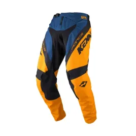 kenny-racing-spodnie-cross-enduro-model-force-petrol-kolor-pomaranczowy-nie
