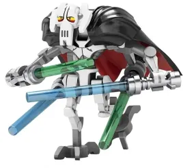 figurka-general-grievous-griwers-peleryna-star-wars-klocki-minifigurka