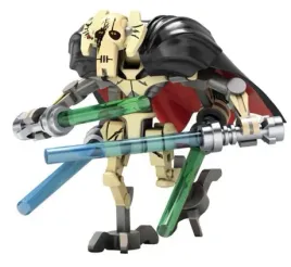 figurka-general-grievous-griwers-star-wars-klocki-minifigurka