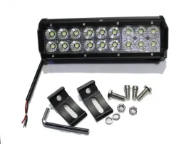 lampa-robocza-led-18-54w-bx20003f