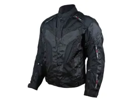 kurtka-tekstylna-czarna-xl-vig-16505-na-kazda-pore-roku