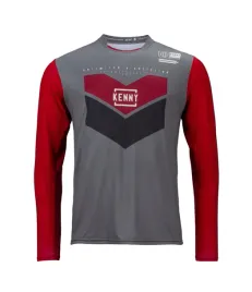 kenny-racing-koszulka-rowerowa-mtb-model-prolight-dark-red-kolor-czerwony-s