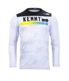 kenny-racing-wyprzedaz-koszulka-rowerowa-mtb-model-elite-camo-white-kolor-b