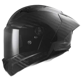 kask-motocyklowy-aero-carbon-ls2-ff805-thunder-c-gp-xxl-06