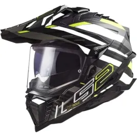 kask-motocyklowy-ls2-mx701-explorer-c-edge-czarny-h-v-zolty-xxl