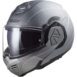 kask-motocyklowy-ls2-ff906-advant-special-matt-silver-l